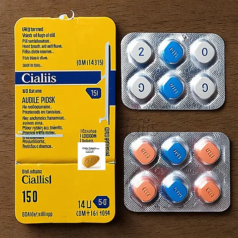 Cialis lilly miglior prezzo